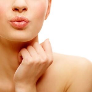 PROTOCOLO HYDRA LIPS