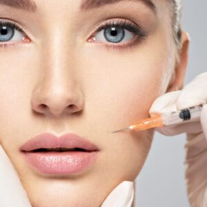 Prolongadores do Botox